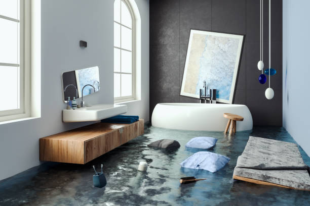 Best Flood damage cleanup  in Muscoda, WI