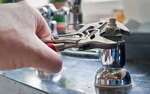 Best Sewage cleanup and water damage restoration  in Muscoda, WI
